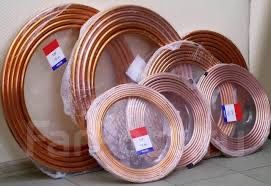 Припой Castolin 192 fbk,ПСР 40%,труба медная Halcor