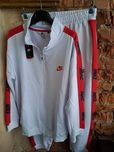 Dresy męskie XL 2xl 4xl