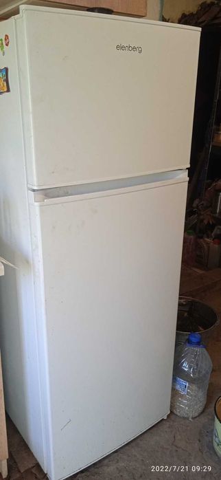 Здаю будинок в с. Сошників для переселенців