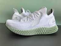 Кросівки Adidas Alphaedge 4D 46 2/3 р