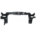FRENTE Renault KANGOO 08-/13-/ Mercedes CITAN 12-