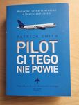 Pilot Ci Tego Nie Powie