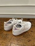 Buty Adidas Superstar Holographic 32 dla dzieci