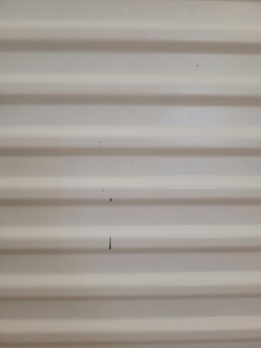 2x Grzejnik płytowy Viessmann 600 x 800, termostat