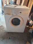 Pralka whirlpool awm 6008