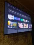 Продам  телевізор Smart Tv