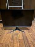 Monitor Acer Nitro QG241Ybii