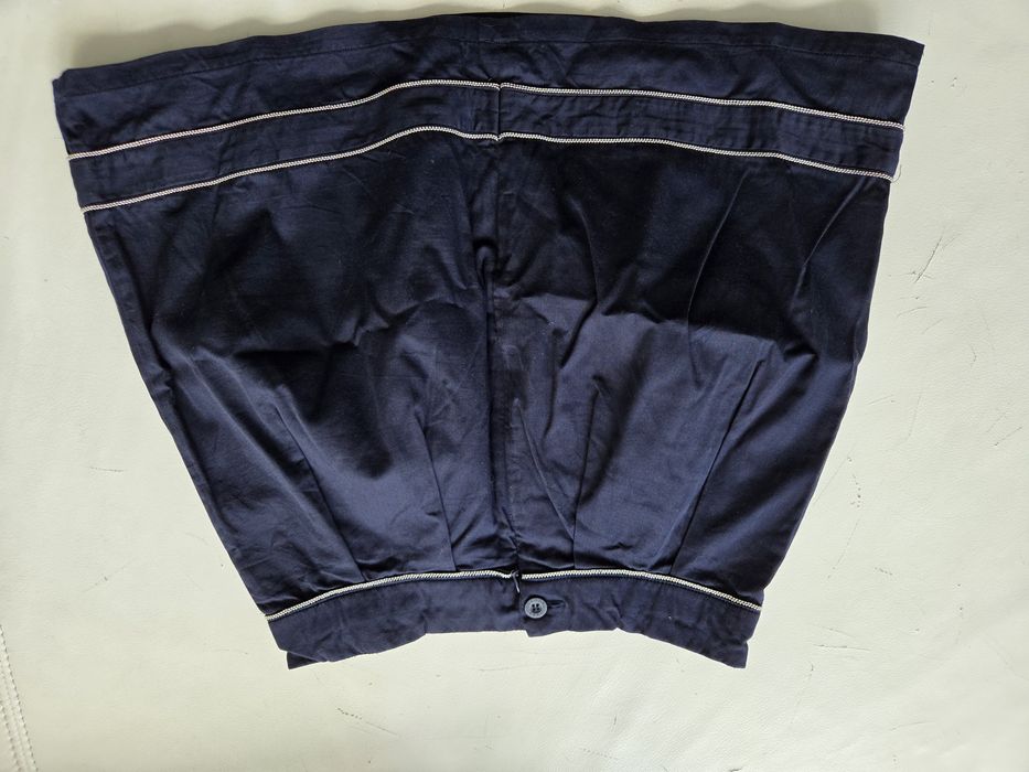 spódniczka dla dziewczynki Cocodrillo