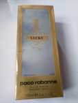 Paco Rabanne 1 Million Lucky woda toaletowa 100 ml