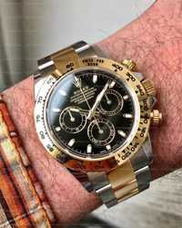 ROLEX DAYTONA 40mm 116503