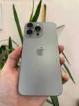 iPhone 15 Pro Max 256GB Natural Titanium RSIM