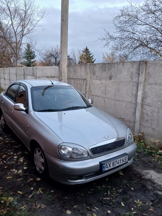 Продам Сенс, ГБО-4.