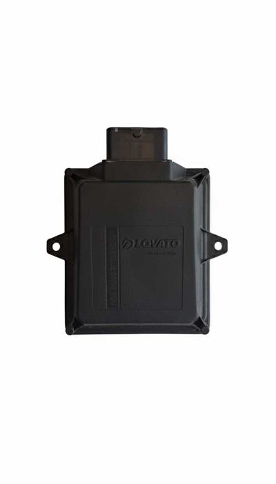 Centrala LOVATO Smart