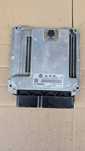 STEROWNIK SILNIKA 03L907309L VW Transporter - Caravelle T5 2016