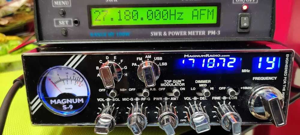 cb radio president jackson2 i inne