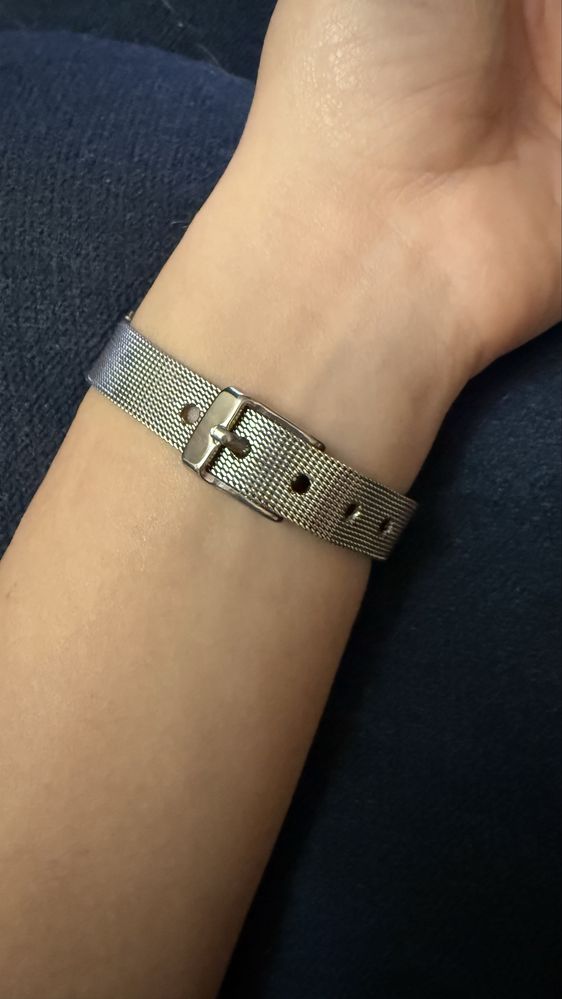 Годинник Calvin Klein