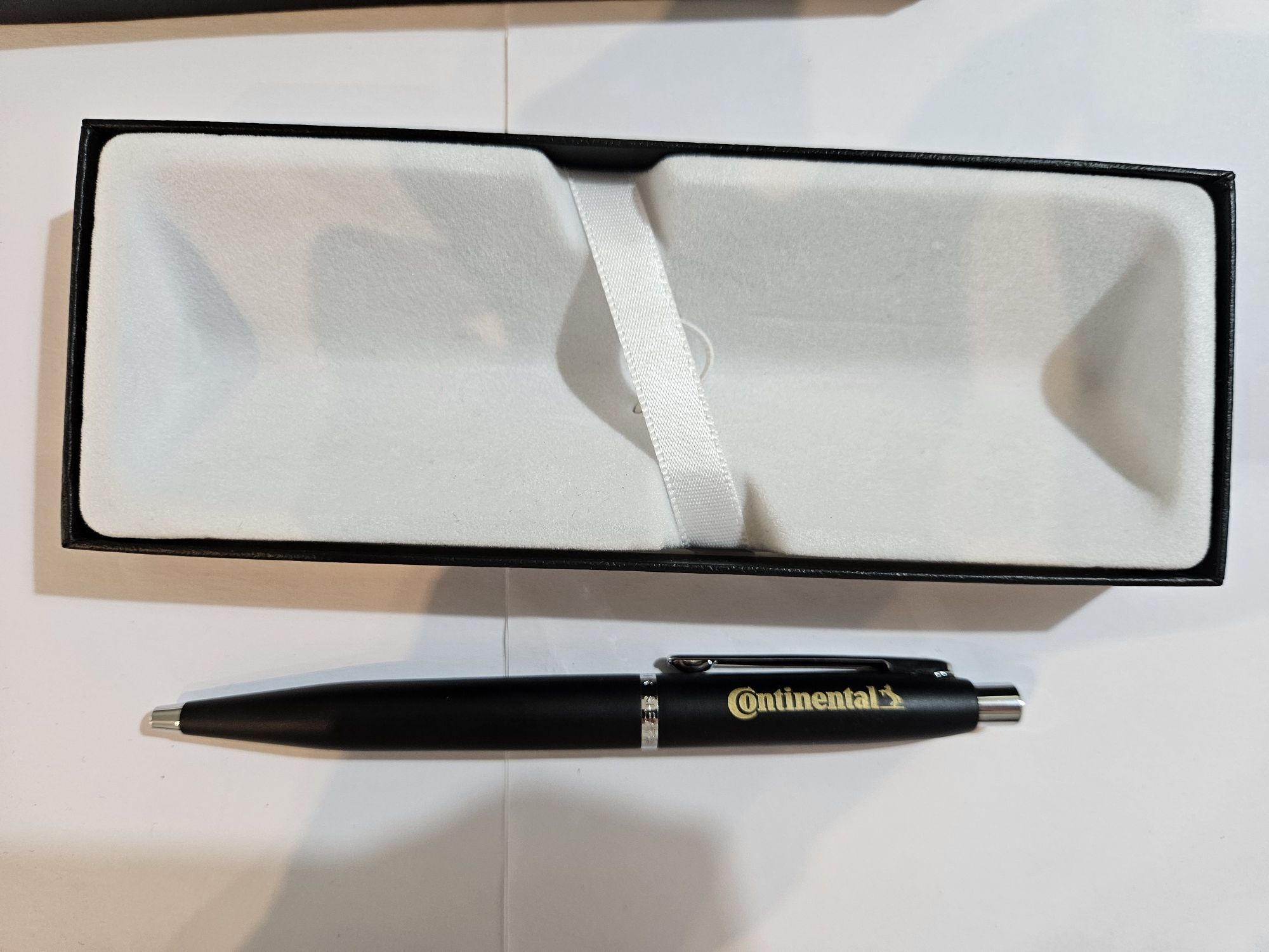 Długopis Sheaffer Continental