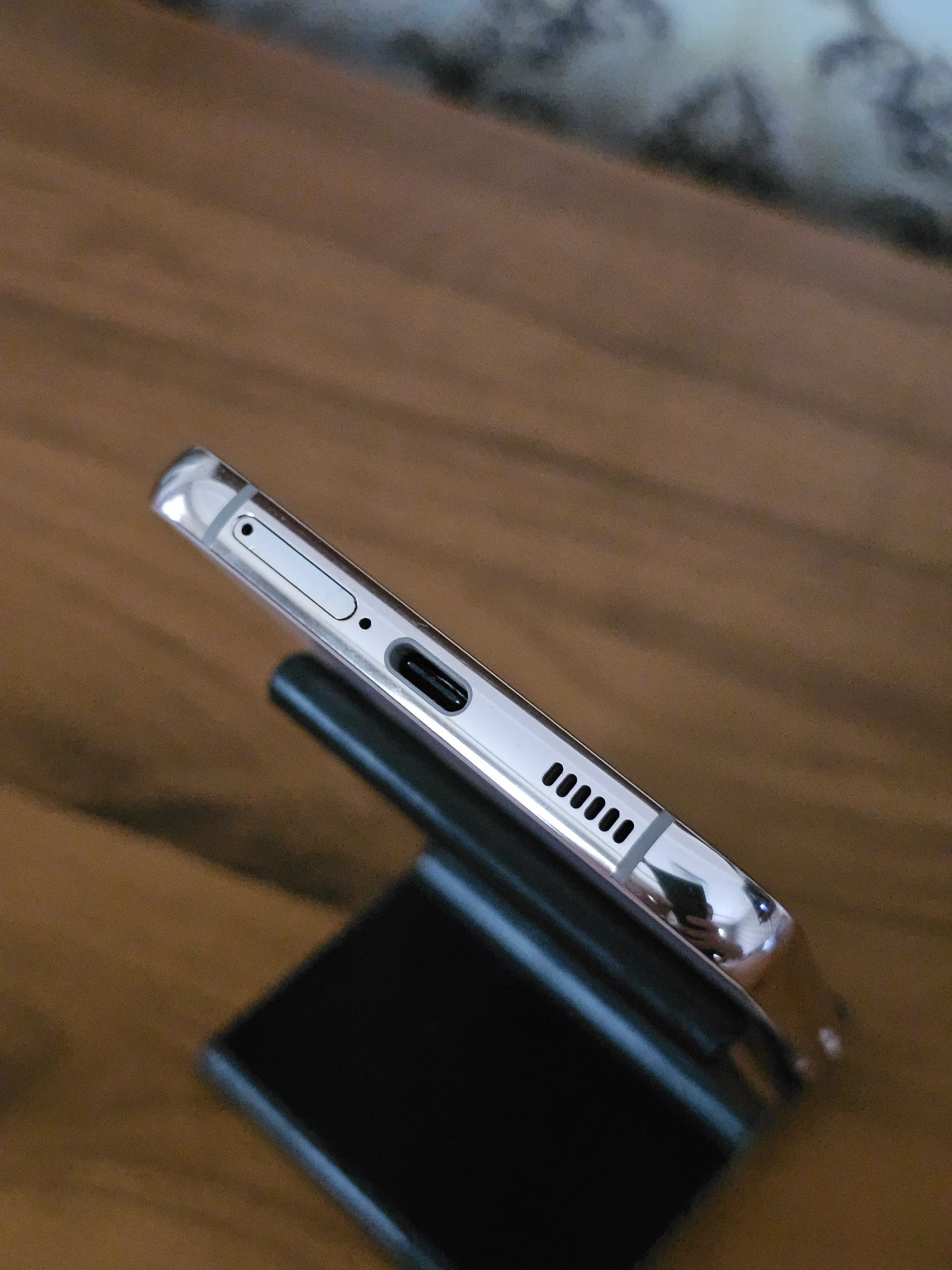 Samsung Galaxy S22 plus 8-128
