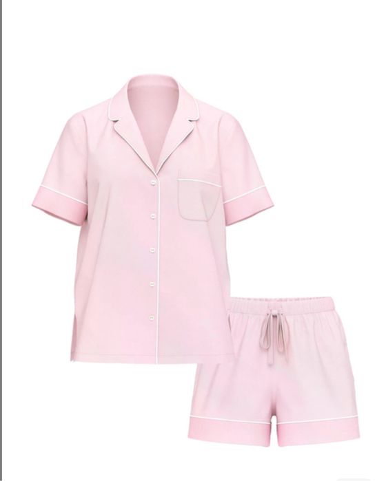 Піжама Victorias Secret розмір с
