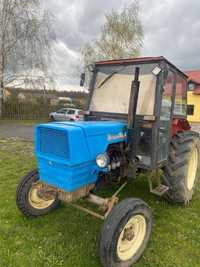 Landini R6000  Sprzedam / zamienię