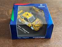 Renault Megane Maxi model 1:43