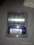 Data card DuraGard 562750-001. 375 шт. Ламінатор ламінація
