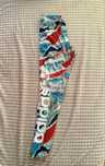 Legginsy Adidas.