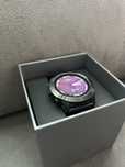 Zegarek Garmin Fenix 6x Sapphire