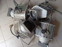 Lampa teatralna VEB711 - 4 sztuki