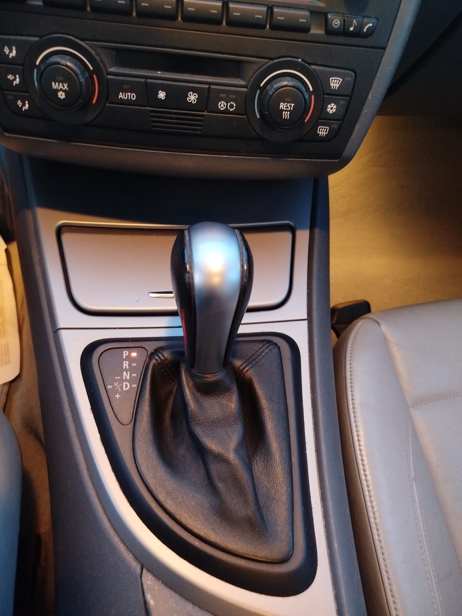Bmw 120D 163Cv Automático/ Nacional
