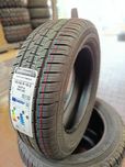 NOWA! Opona Całoroczna 195/60R16C Continental VanContact 4Season