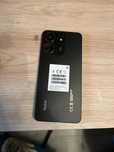 Redmi 13c w idealnym stanie