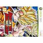 DRAGONBall raging blast xbox 360 Sklep Tychy