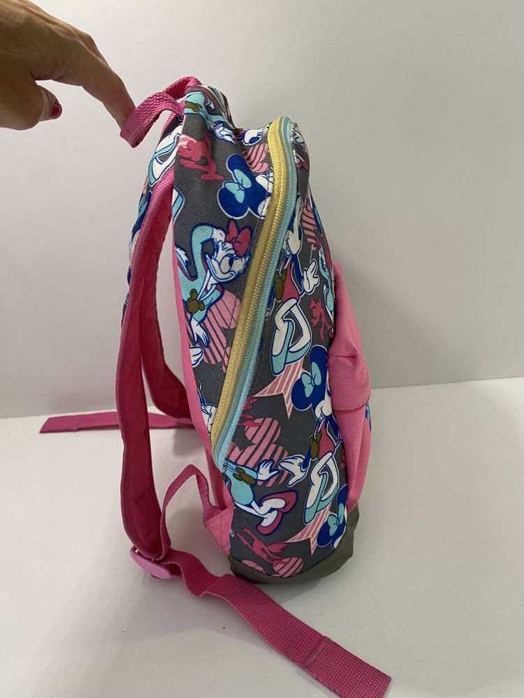 Mochila adidas Criança