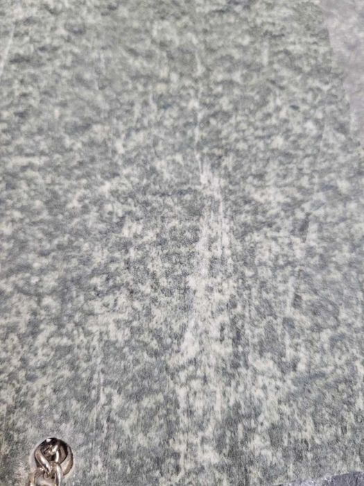 Fornir Kamienny Tinos Green