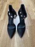 Sapatos Aldo 37 novos a estrear
