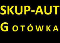 SKUP AUT - osobowe - dostawcze - Siemiatycze