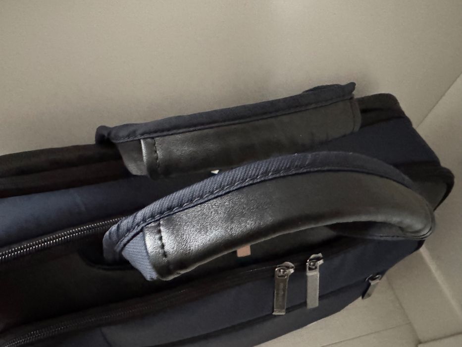 SAMSONITE SPECTROLITE 3.0 briefcase torba na laptopa 15.6"