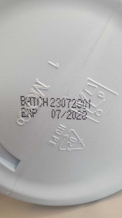 маска для волос Kaaral Filler Маска с кератином  гиалуроновая