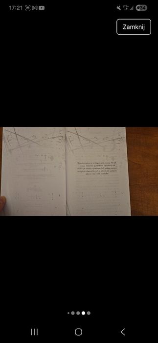 Trzynaście moich lat w JW Grom. Andrzej Kisiel i Marcin Rak