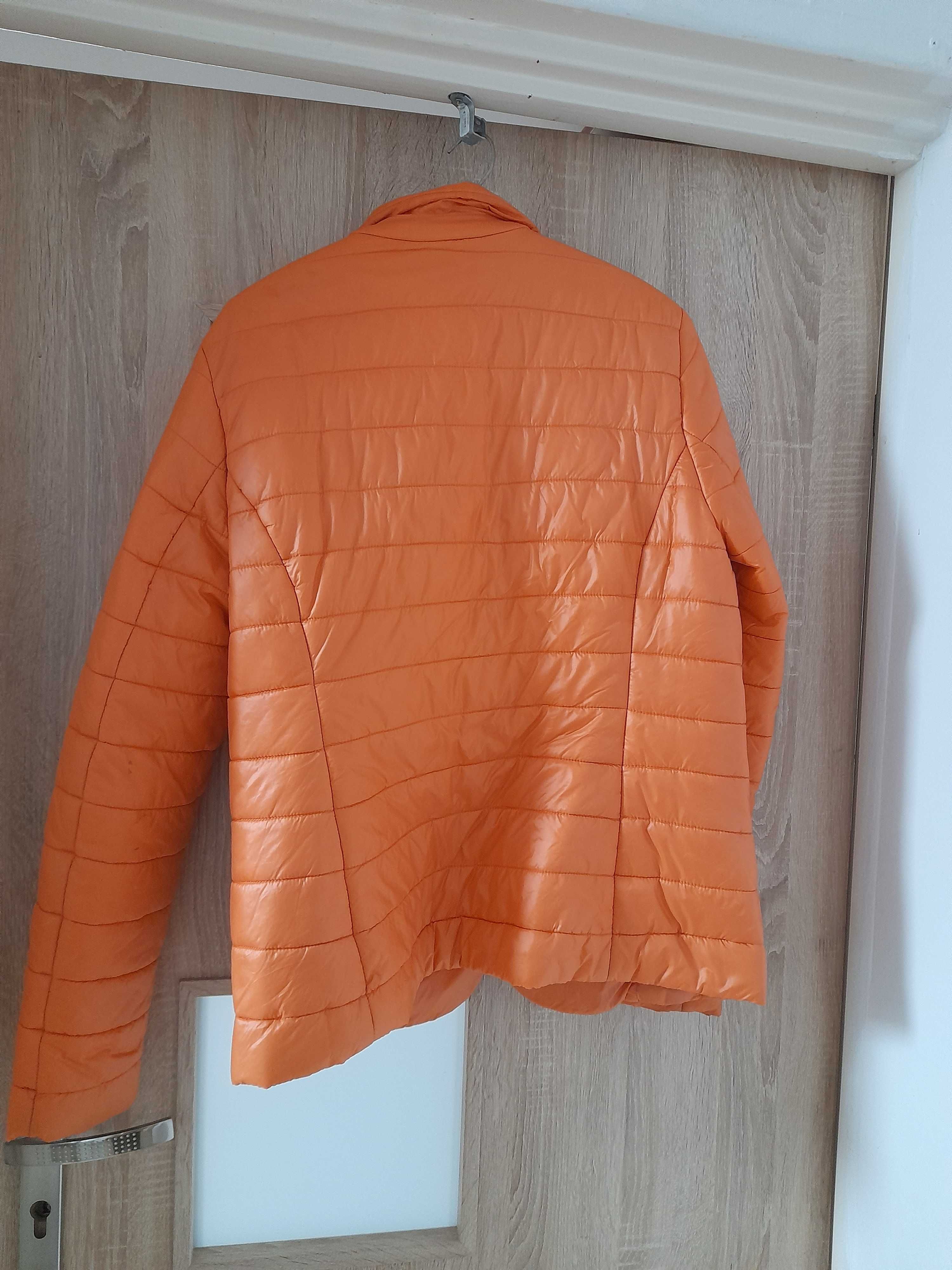 Kurtka rozmiar xl