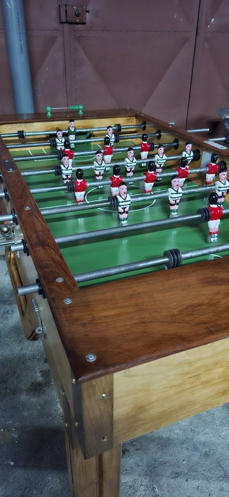 Matraquilhos tradicionais portugueses