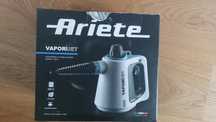 Myjka parowa Ariete Vapori Jet
