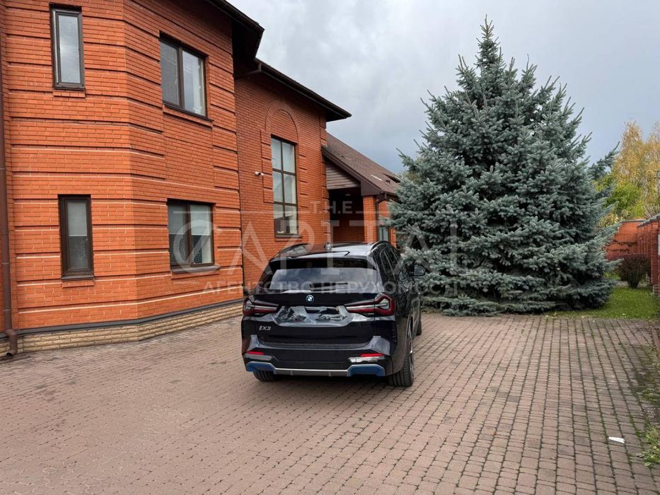 Оренда будинку, Нові Петрівці, Вишгородський  р-н