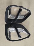 Kratka halogen prawa lub lewa Renault Captur 2