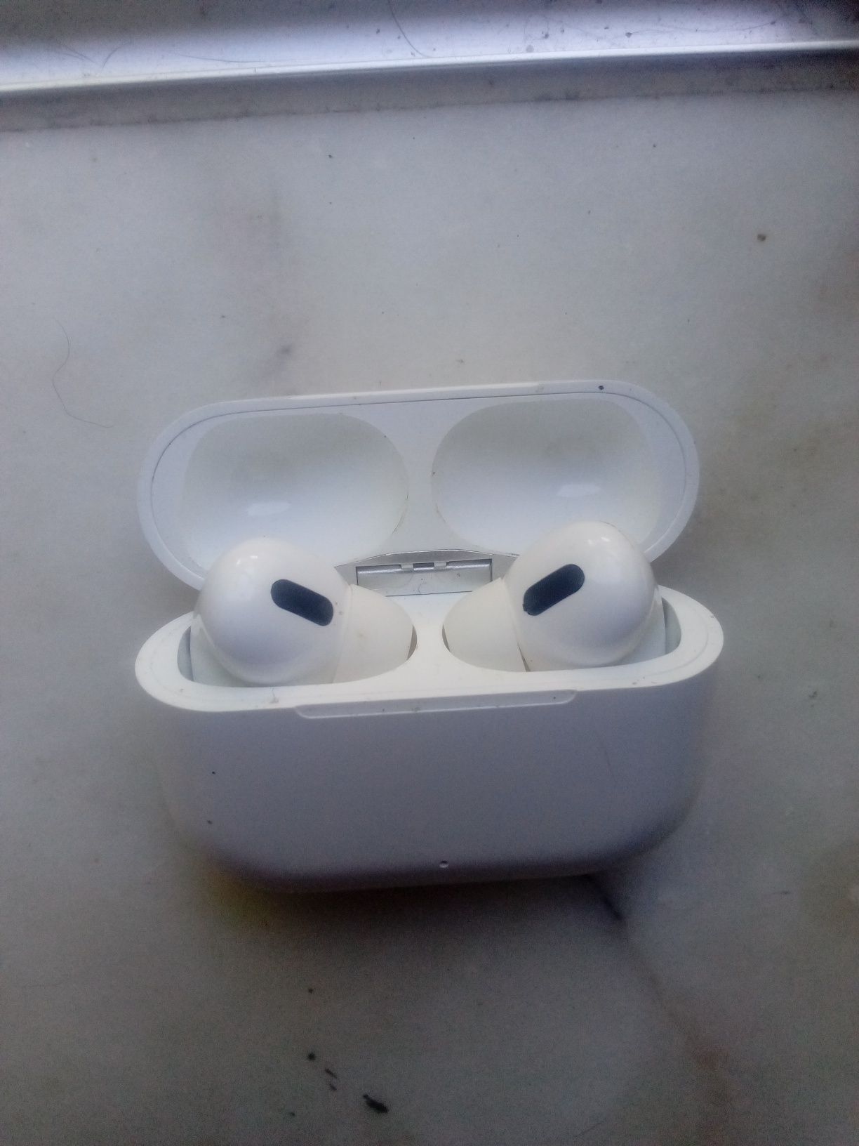 Vendo fones bluetooth