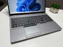 Dell Latitude 5510 15.6" FHD IPS|i5-10310U|16 DDR4|SSD512Gb PCI NVMe