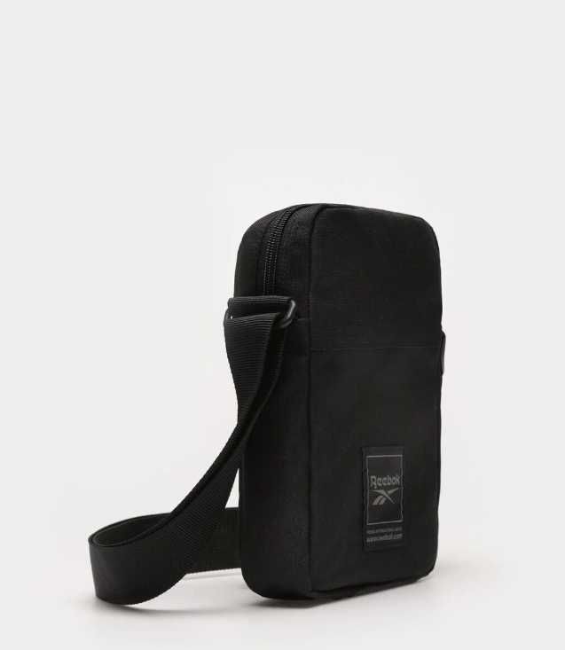 REEBOK saszetka listonoszka nowa na prezent