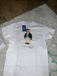 Bluzka polo bear