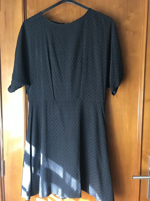 Vestido Pepe Jeans - tamanho M
